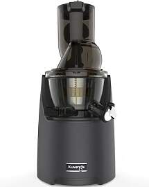 Kuvings EVO820 Slow Juicer Saftpresse –