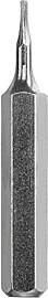 kwb 128440 128440 Bit-Set Stahl