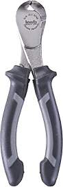 kwb 385010 Kraftvorn-Schneider 160-mm, Kneif-Zange 