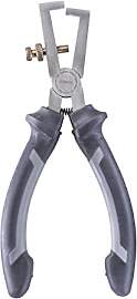 kwb 388010 Abisolier-Zange 160-mm, n. DIN ISO