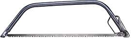 KWB Bügelsäge 760 mm, 3030-00