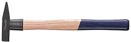 KWB Schlosserhammer, 4509-11