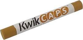 kwikCaps 1 Holz-Reparaturstift Fb Lancaster Eiche