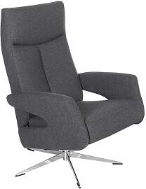 Kylie Relaxsessel 74x87x101cm