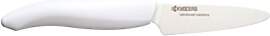 Kyocera FK-075WH-WH FK-075 WH EU Küchenmesser,