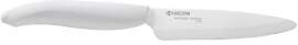 Kyocera FK-110WH-WH FK-110 WH EU Küchenmesser,