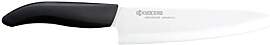 KYOCERA - GEN Series -Kochmesser mit