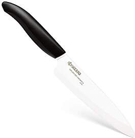 KYOCERA - GEN Series -Universal Keramikmesser aus