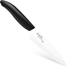 Kyocera Keramikmesser - extrem scharf,