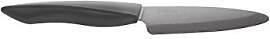 Kyocera SHIN Keramik Obst-& Gemüsemesser |