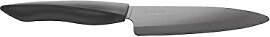 Kyocera SHIN Keramik Universalmesser | Z212