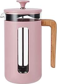 La Cafetière Pisa Cafetière, 8 Tassen/1 l,