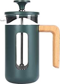 La Cafetière Pisa French Press (Kaffeebereiter)