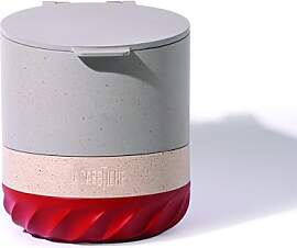 La Cafetière Renew Composter and Coffee Knockbox, 