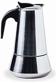 LACOR - 62036 - Mailand Italienische