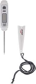 LACOR 62459 Thermometer mit Sofortanzeige