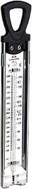 LACOR 62495 Analog Thermometer für Öl