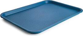 Lacor - 66995 - Serviertablett, Serviertablett,