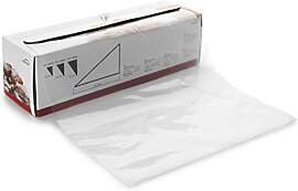 LACOR 68939 Einweg Spritzbeutel 40 cm