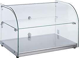 LACOR 69601 Neutra aus Glas, für Lebensmittel,