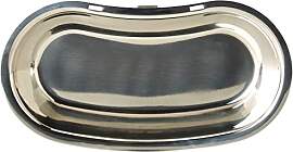 LACOR Saucenlöffel Halter, Mehrfarbig