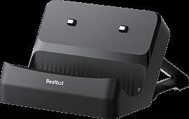 Ladestation BEATBOT "RDCS01-EUG1",