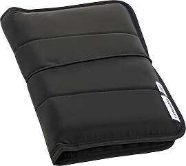 Lässig Casual Windeltasche