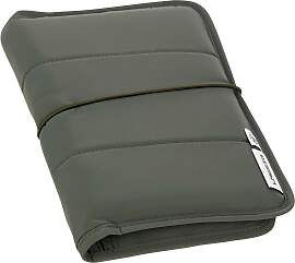 Lässig Casual Windeltasche