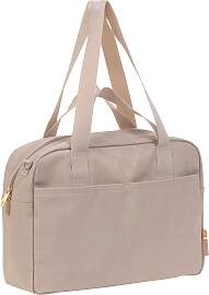 Lässig Wickeltasche Everyday Bag