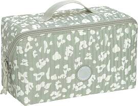 Lässig Wickeltisch Organizer To Go