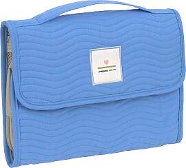 Lässig Windeltasche XL