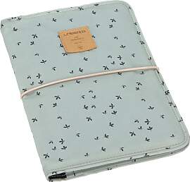 Lässig Windeltasche