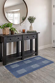 Läufer ANDIAMO "Dijon, Made in