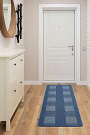 Läufer ANDIAMO "Dijon, Made in