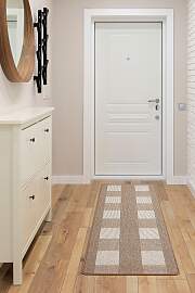 Läufer ANDIAMO "Dijon, Made in