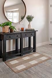 Läufer ANDIAMO "Dijon, Made in