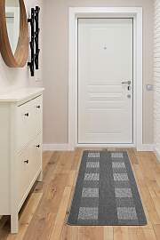 Läufer ANDIAMO "Dijon, Made in