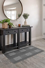 Läufer ANDIAMO "Dijon, Made in