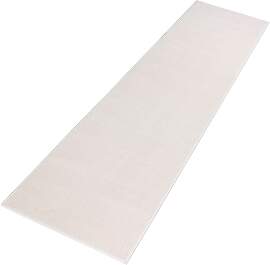 Läufer OTTO HOME "Pieter" Gr. 11, beige 