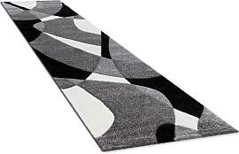 Läufer PACO HOME "Diamond 664" Gr. 12,