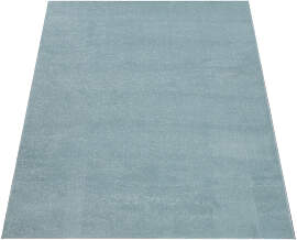 Läufer PACO HOME "Porto 890", blau