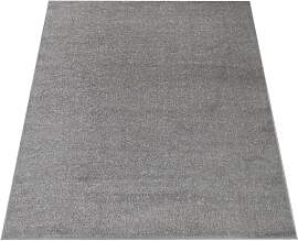 Läufer PACO HOME "Porto 890", grau