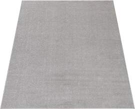 Läufer PACO HOME "Porto 890", silber