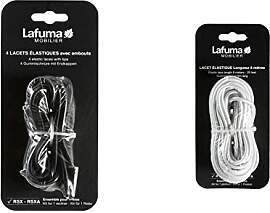 Lafuma Gummischnur für Liegestuhl Siesta L,