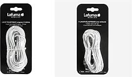 Lafuma Gummischnur für Liegestuhl Siesta L,
