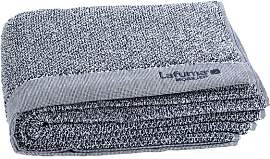 Lafuma Littoral Gartenliegenauflage 60x180cm