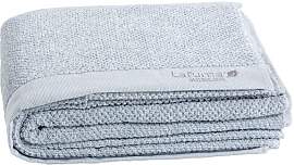 Lafuma Littoral Gartenliegenauflage 60x180cm