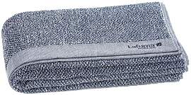 Lafuma Littoral Gartenliegenauflage 75x170cm
