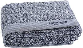 Lafuma Littoral Gartenliegenauflage 75x200cm