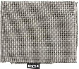 Lafuma Mobilier Ersatz-Batyline-Bezug für